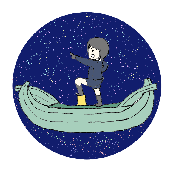 船のtwitterイラスト検索結果 古い順 船のtwitterイラスト検索結果 古い順