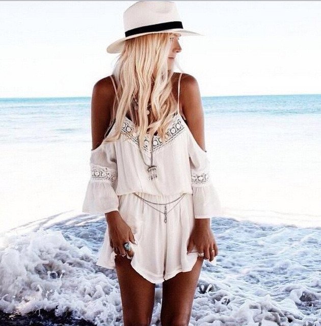 Shyobe's tweet image. 🎉☀HAPPY FRIDAY 🎉☀
Looking for some vacation closet ideas?💗💗😍 -&amp;gt; Check out our store and find all you need for a perfect vacation…
via @outfy