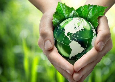 Book_My_Essay's tweet image. #EnvironmentalAssignmentHelp: a new concept of learning via #BookMyEssay - at #AffordablePrice | goo.gl/bJbksM