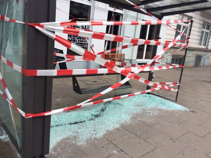 View image on Twitter