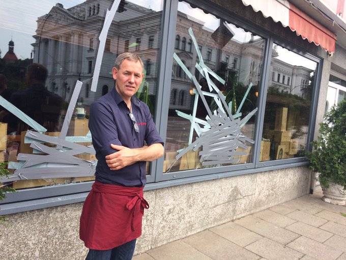 View image on Twitter View image on Twitter