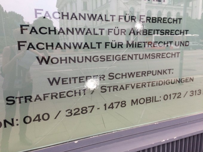 View image on Twitter