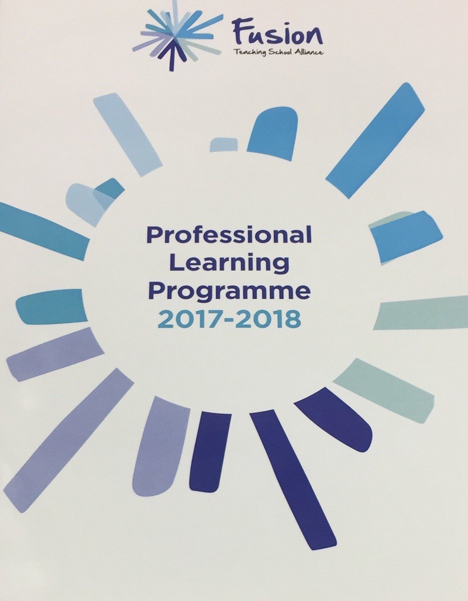 Fusion_TSA's tweet photo. Check out our new programme for 2017/18!
Thanks to @BroadswordUKLtd for the professional services provided ahead of today's #SENCOConference https://t.co/xkWflUPOI6