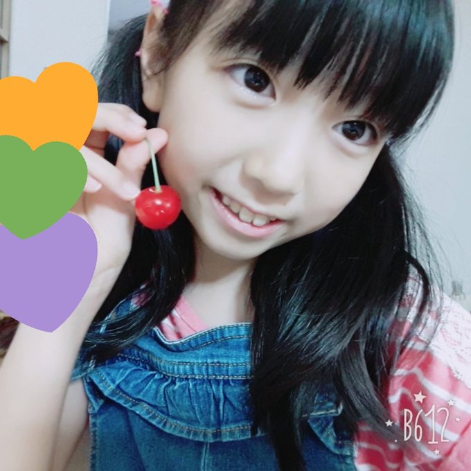 Twitterのコスプレ画像39