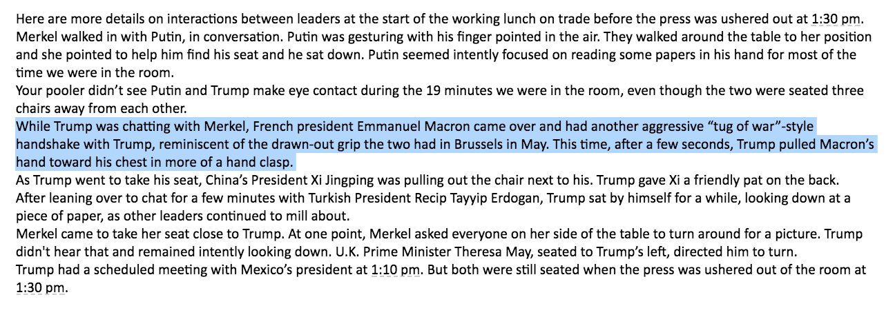 DEIjeUWXoAAmFAf.jpg:large