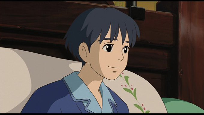 神木隆之介のtwitterイラスト検索結果 神木隆之介のtwitterイラスト検索結果