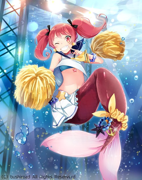 レジェンダリーアイドル リヴィエール デッキ 精彩を放つ成星 トロワ Pスタン 精彩を放つ成星トロワ【SP】{G-CB07/S07}《バミューダ