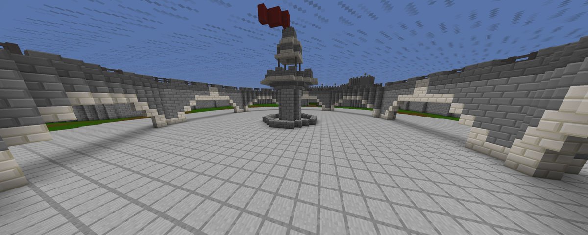 07craftProject tweet picture