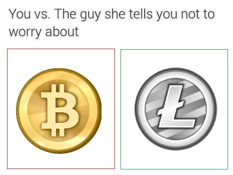 bitcoin debian stretch