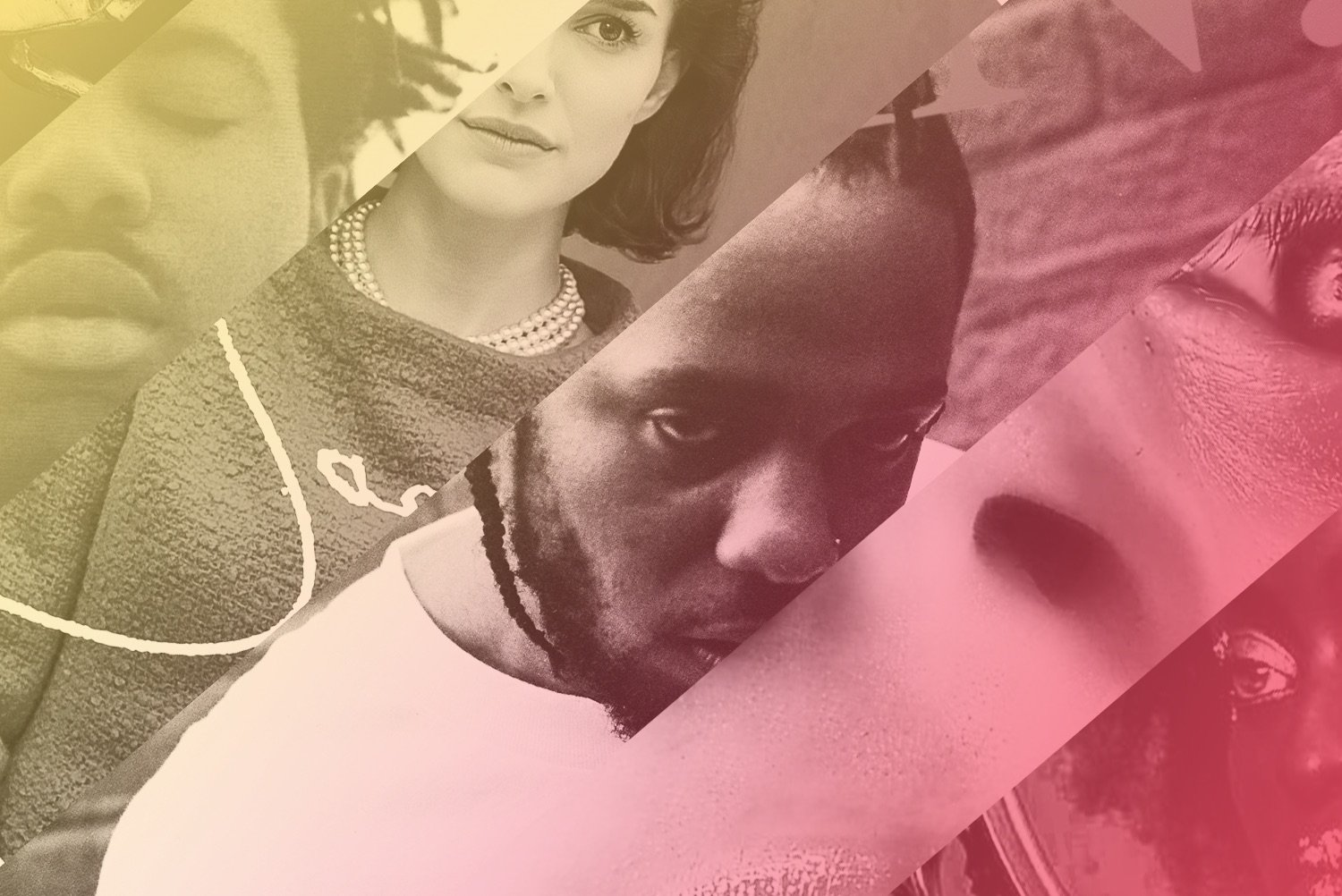 Has it Leaked? with Staffan on Twitter: "Here's @TheVinylFactory's