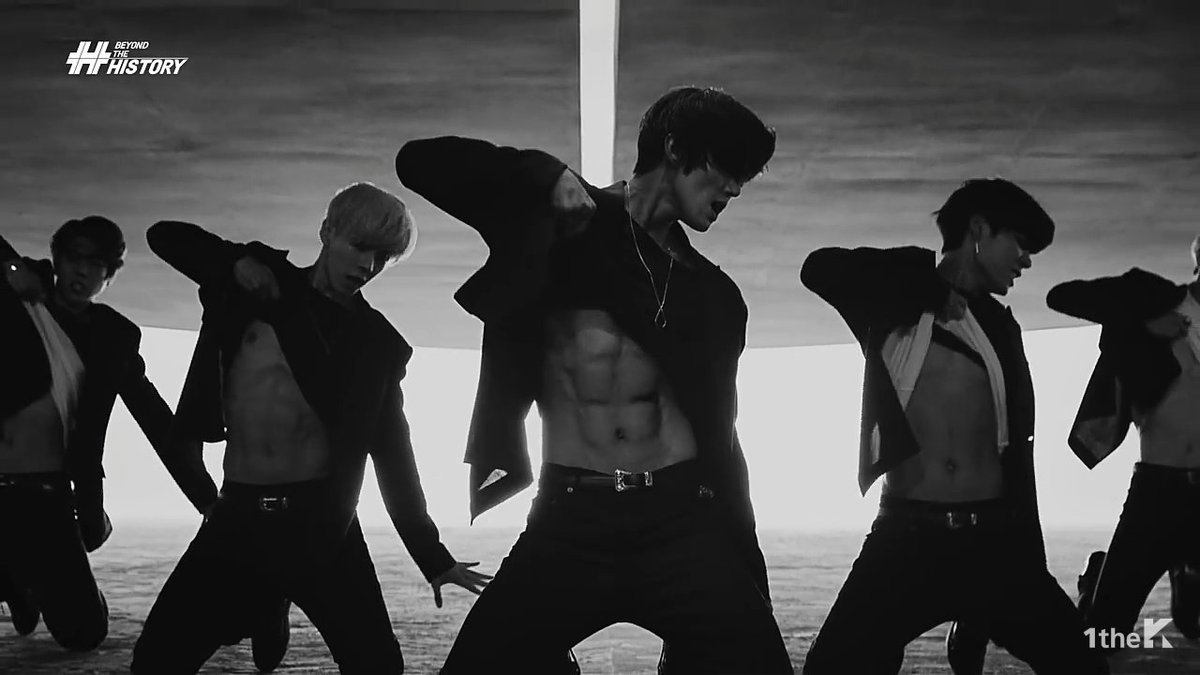 May i come in?. May me just. Fendiglock просветление. May me just. May me just.