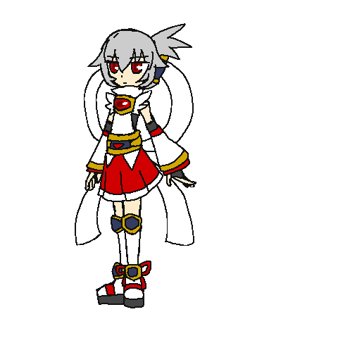 すぐにのtwitterイラスト検索結果 古い順 すぐにのtwitterイラスト検索結果 古い順