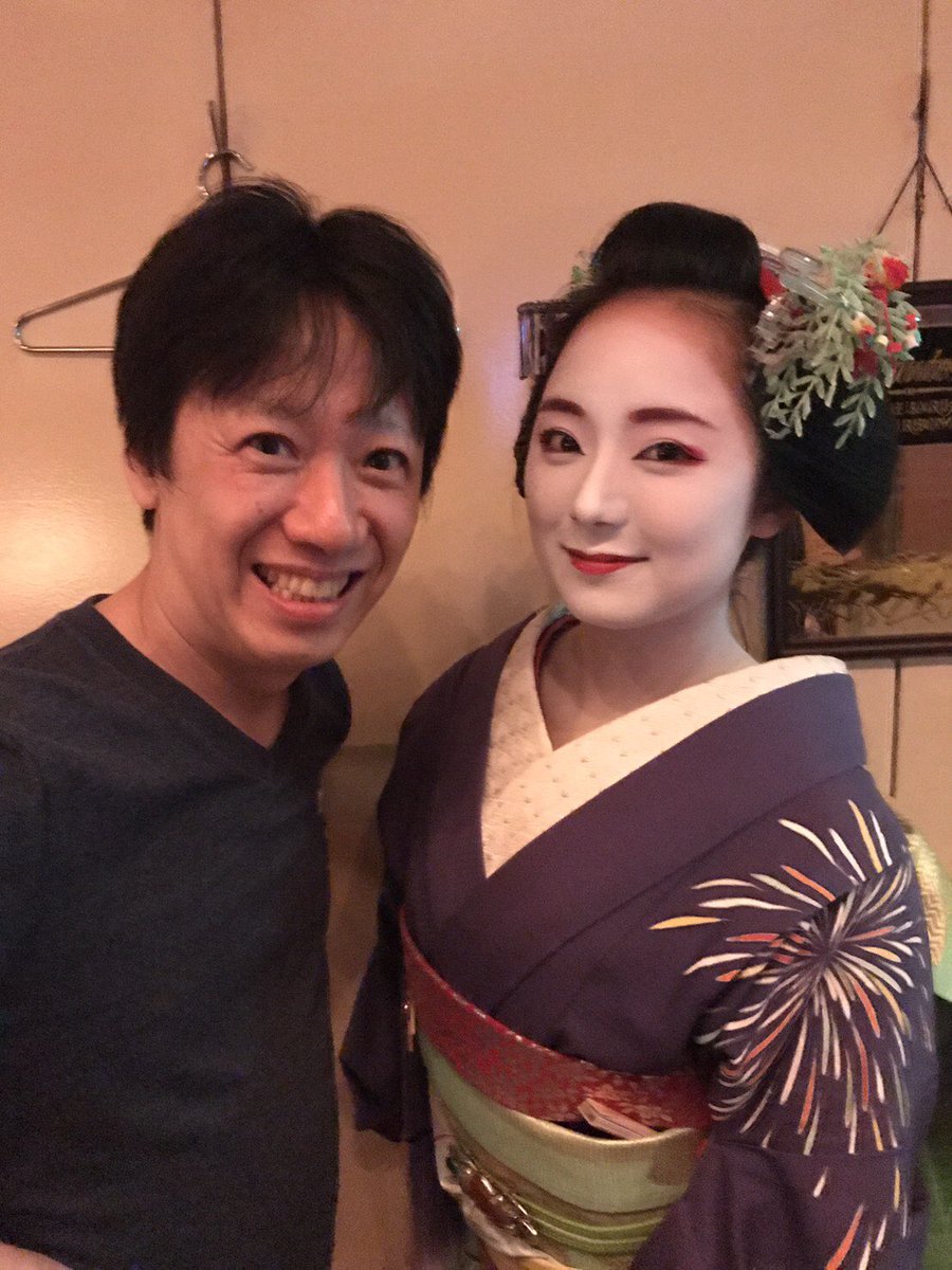 実佳子 Twitter Search 実佳子 Twitter Search