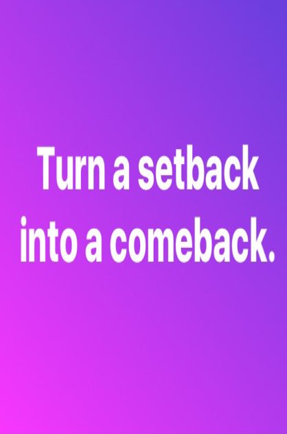 sherryrshoblom's tweet image. 