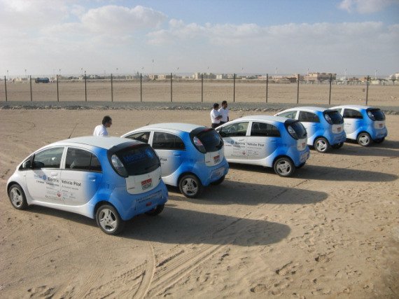 EVOnDisplay's tweet photo. Mitsubishi i - #Squad #Desert #PurelyEV #simple #cheap #Mitsubishi https://t.co/Pd1rYIV1Pw