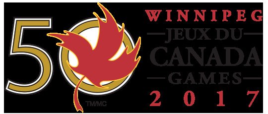 digsafemb's tweet photo. We're proud to be doing #PrivateLocates for @CanadaGames @WinnipegMB July 28-Aug13 #postholes #digsafe #Canada150 @Mayor_Bowman https://t.co/qGo96Yj7XD