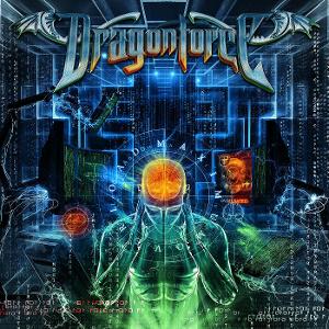 GreenHorrorFm's tweet photo. #NowPlaying DragonForce by #TheGame #MaximumOverload #Metal #Rock
https://t.co/0acanVjrjV https://t.co/w696XkdtFl