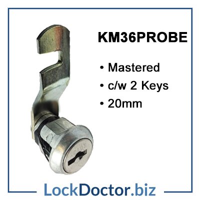 LockdoctorBiz's tweet photo. Replacement Keys and Locks for Probe Lockers ranged 36001-38000 are available from £1.40, NEXT DAY. Free Support. https://t.co/6l61mE5y1O https://t.co/IawQiOoYgW
