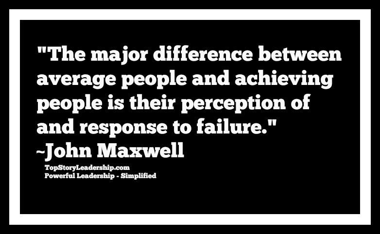 Ria_Story's tweet photo. Learn more about resilience: https://t.co/Al6iYyovUF
#Resilience #BeyondBoundAndBroken #Choices #Attitude https://t.co/0abJnvl1jP