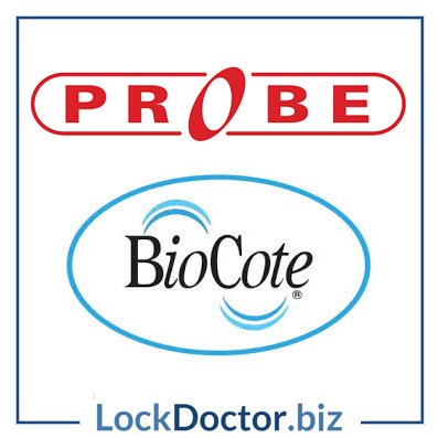 LockdoctorBiz's tweet photo. Replacement Keys and Locks for Probe Lockers ranged 36001-38000 are available from £1.40, NEXT DAY. Free Support. https://t.co/6l61mE5y1O https://t.co/IawQiOoYgW
