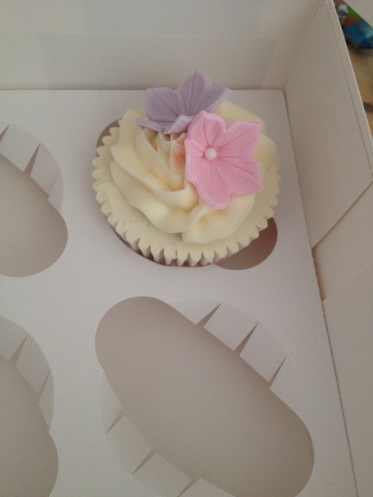 Working @Servest_UK on your Birthday is actually quite fun. Especially when presents are involved 😍 #servestcompliance #llewellynsmith