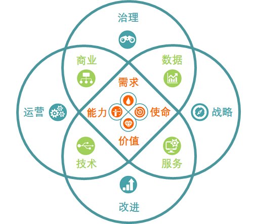 marksmalley's tweet photo. Chinese #BiSL Next model looks cool - thanks ASL BiSL Ambassador Fang Le https://t.co/KPU3Gqzir1