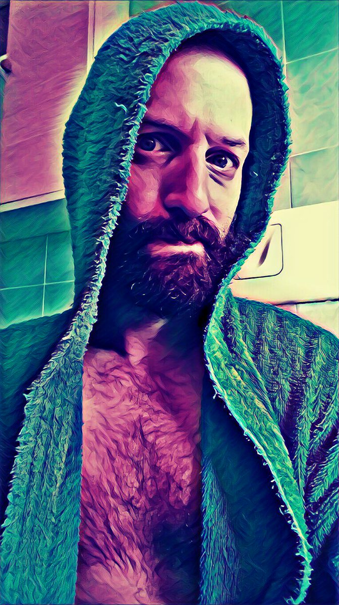 pigol82's tweet photo. #washing #away the #pain #angryday #shower #hot #BEARD #Friday #picsart #moonlighteffect https://t.co/n3BUKrcS60