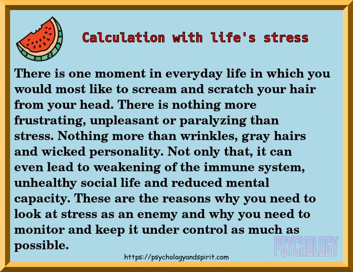 althealthguru's tweet photo. There is one #moment in #everyday life in which you would most like to scream and scratch your hair from your #head. https://t.co/I6KR9EgvkN