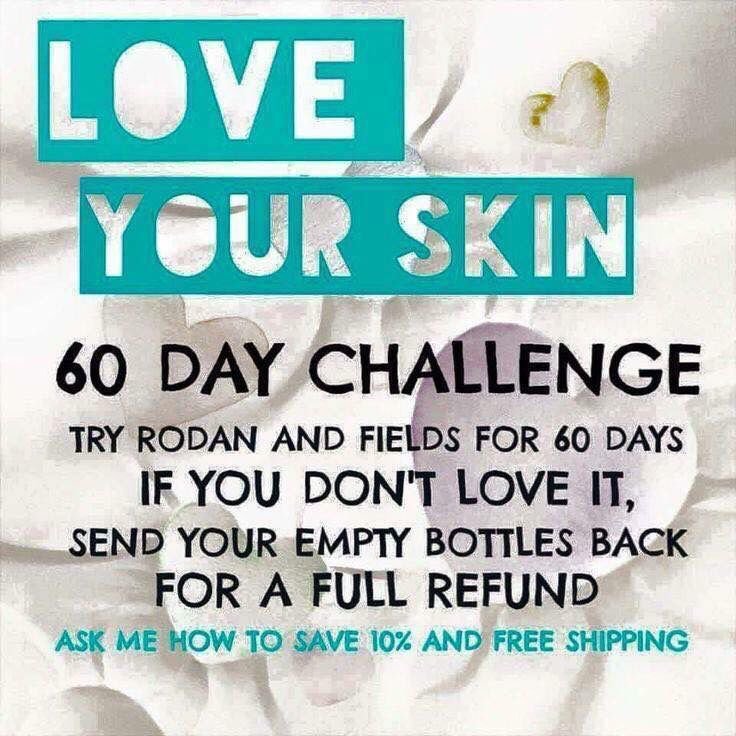 TheLizRichards's tweet photo. Interested in trying RF products? Want extra discounts and free shipping? Visit for more info: https://t.co/iPS4Tuttwp #pcperks #randf https://t.co/hH39JDhU32