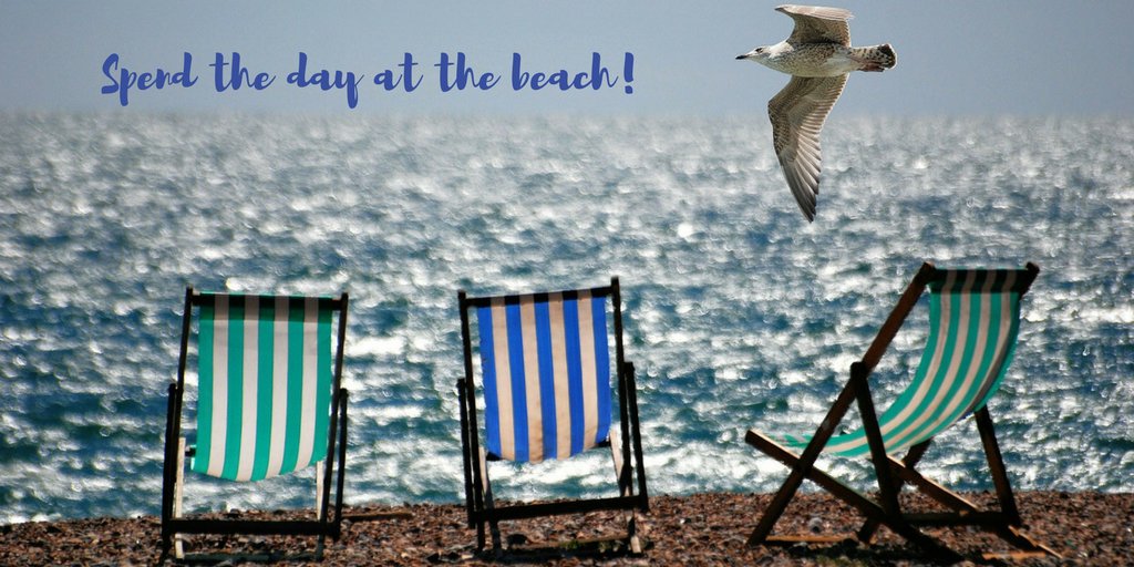 DCDSchool's tweet photo. We know you're having some summer fun and travel! Remember to share your photos with us using #DCDSsummer https://t.co/BUSUYZ77GZ