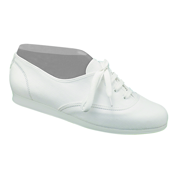 bleyergmbh's tweet photo. Neu im Bleyer Onlineshop:
Beliebter Dance Sneaker jetzt aus verstärkter Baumwolle mit Rauledersohle oder PU-Sohle.
https://t.co/zbklGLra7f https://t.co/bMAR42NnWj