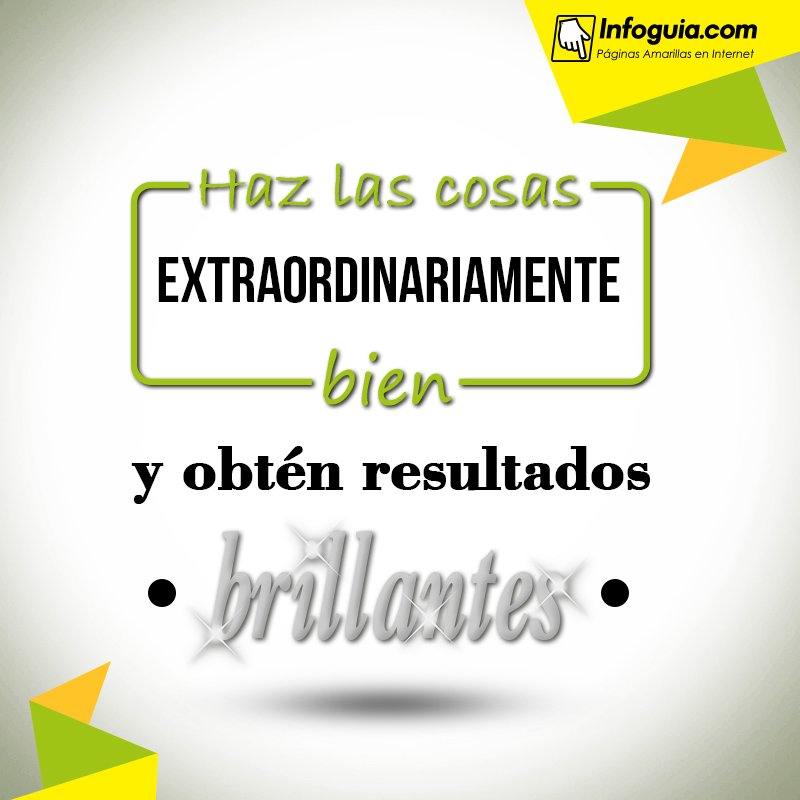 Infoguiacom's tweet photo. Hazlo con lo mejor que tienes… ¡Tú mismo/a! 🤗 #InfoQuotes https://t.co/HjsHe26rwK