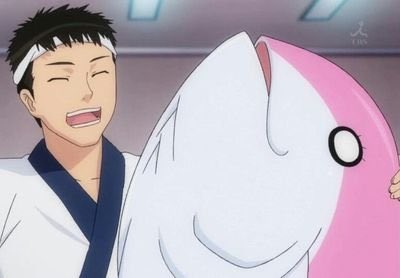 梅原正吉誕生祭