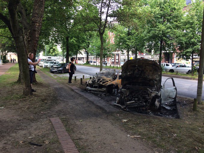 View image on Twitter View image on Twitter