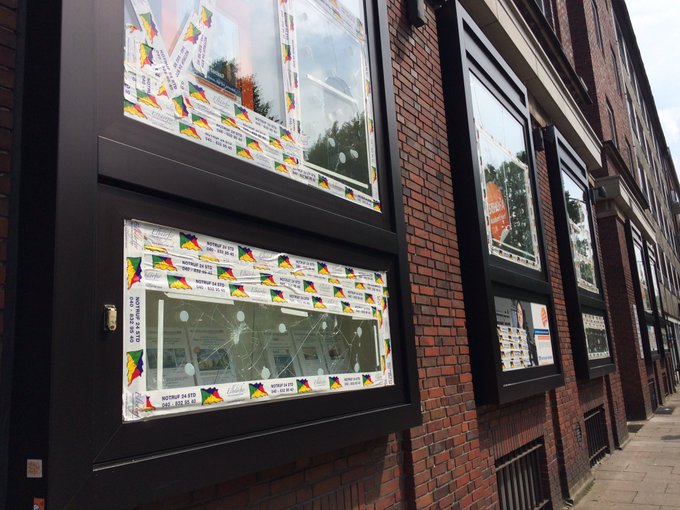 View image on Twitter View image on Twitter