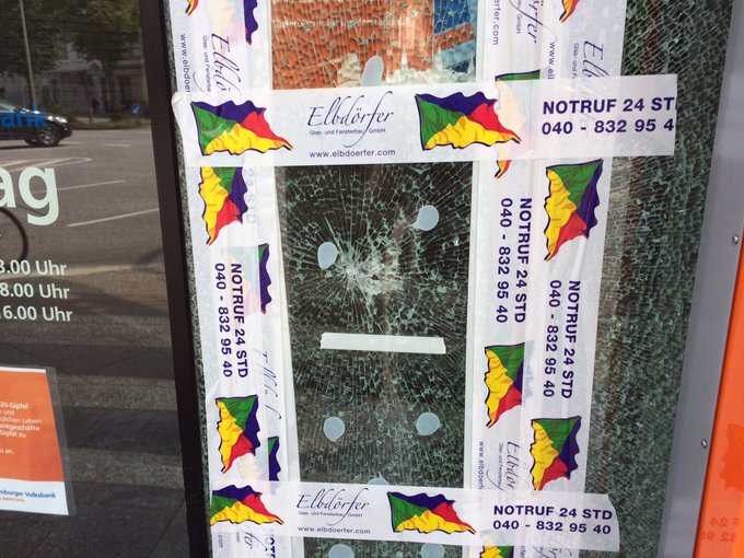 View image on Twitter View image on Twitter