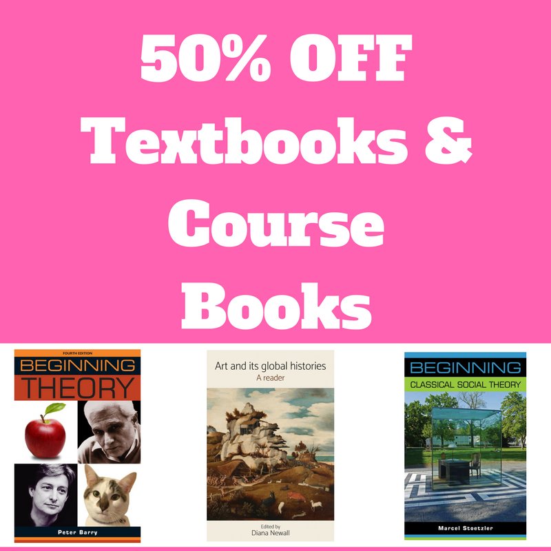 Emma Brennan (EmmaEditorial) Twitter