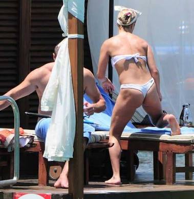 Tangalı helin avşar kaşarı