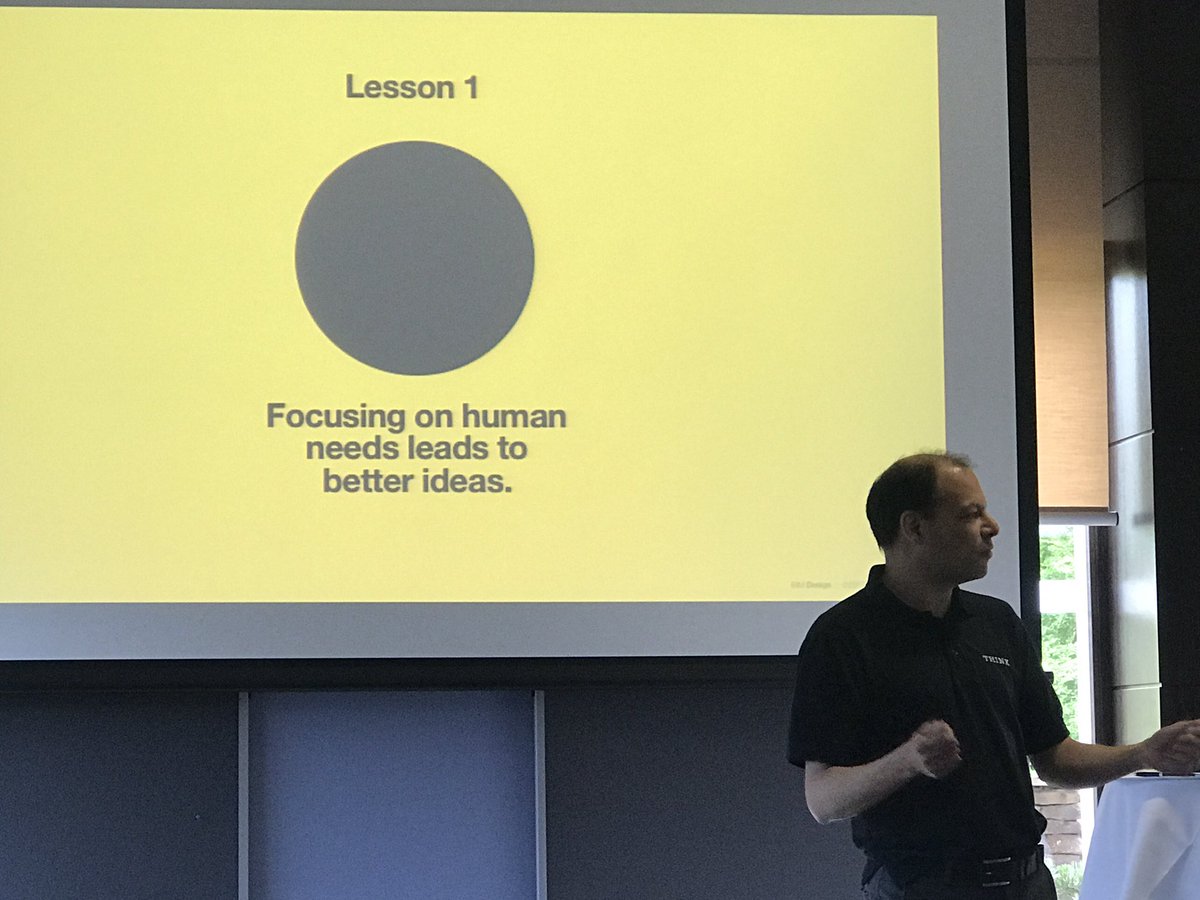 leolomastermind's tweet photo. Design Thinking now... https://t.co/xs9WLhYxCF