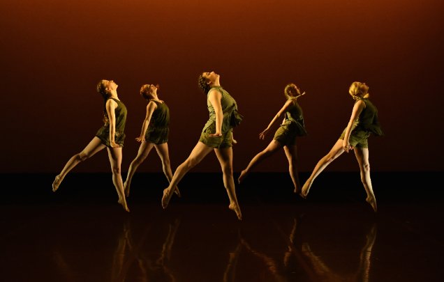 PDTeducation's tweet photo. 1of2 | #SummerPlatform features #PhoenixYouthAcademy, Academy NE, Sat School, Step Up, Illuminate, #KickOffBoys, @thedancespaceuk & more! https://t.co/rrAPg3yxmR