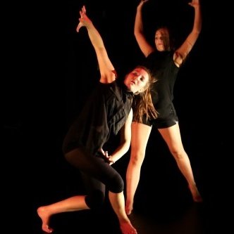 PDTeducation's tweet photo. 1of2 | #SummerPlatform features #PhoenixYouthAcademy, Academy NE, Sat School, Step Up, Illuminate, #KickOffBoys, @thedancespaceuk & more! https://t.co/rrAPg3yxmR