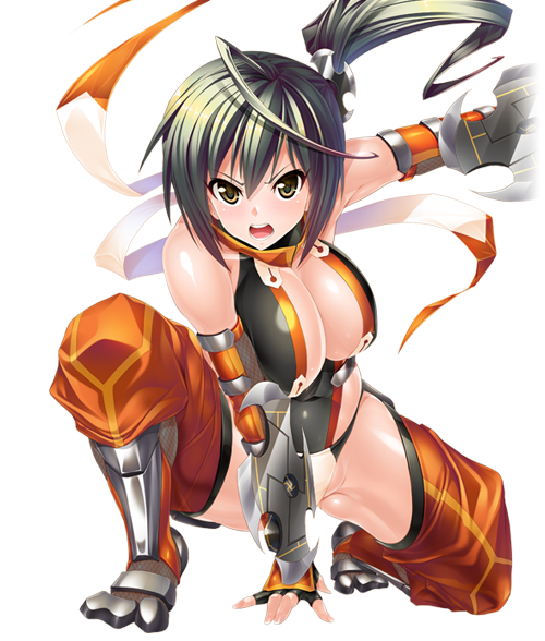 南瓜提灯 イラスト修行中 素敵です 南瓜提灯 イラスト修行中 素敵です