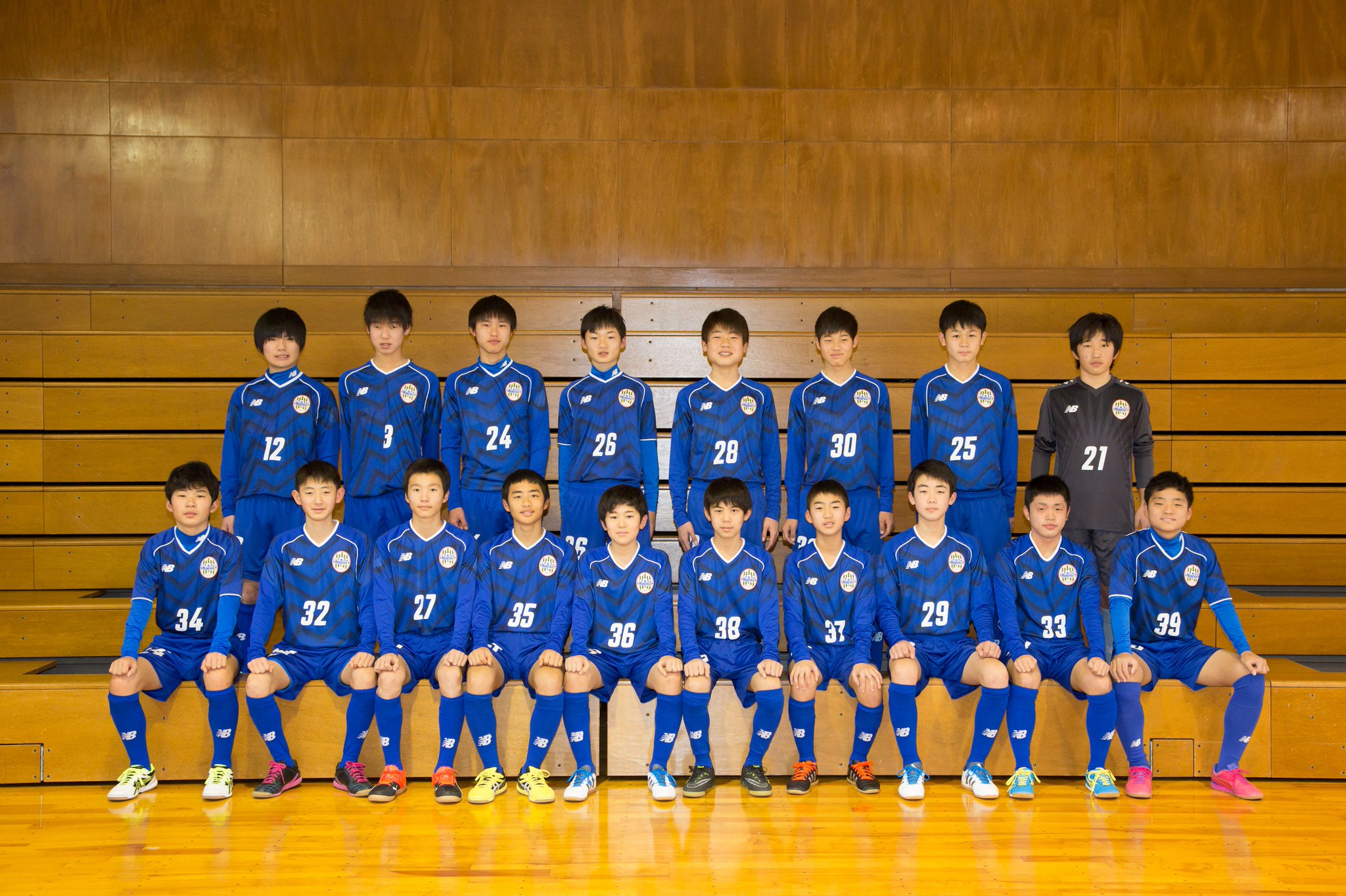 モンテディオ山形広報 Montedio Yamagata Twitterren 明日7 8はジュニアユース村山庄内に注目 日本クラブユースサッカー選手権 U 15 東北大会準決勝 勝利で全国大会進出決定 13 00 Ogasa Fc Vsjy庄内 15 00 Jy村山 Vs ウインズfc Sns ホームページでもレポート モンテディオ山形広報 Montedio Yamagata Twitterren 明日7 8はジュニアユース村山庄内に注目 日本クラブユースサッカー選手権 U 15 東北大会準決勝 勝利で全国大会進出決定 13 00 Ogasa Fc Vsjy庄内 15 00 Jy村山 Vs ウインズfc Sns ホームページでもレポート