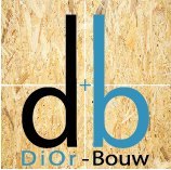 'n baanbrekende manier van geïntegreerd denken/werken, waarvan snel bouwen, zonder afval en faalkosten slechts 1 van de resultaten is.