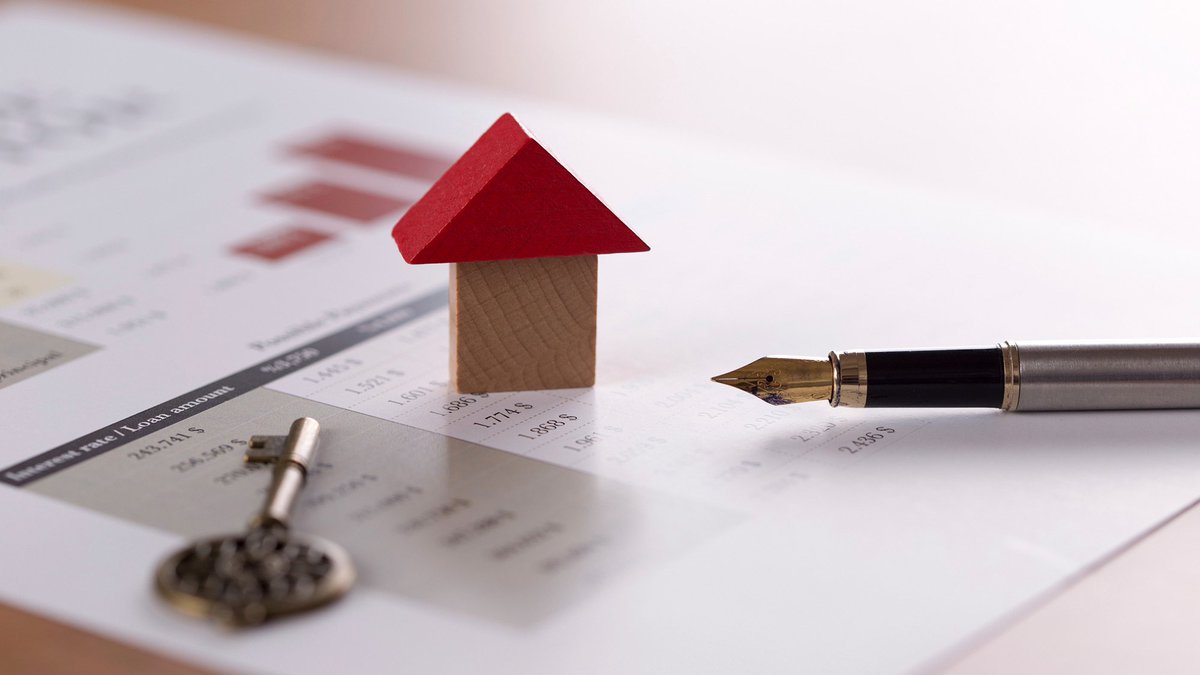 RERockstars's tweet photo. It really is possible to buy a home for less than $500!  Visit us here for more info: on how:  https://t.co/odexbahzRq https://t.co/hEfT0JWpdI