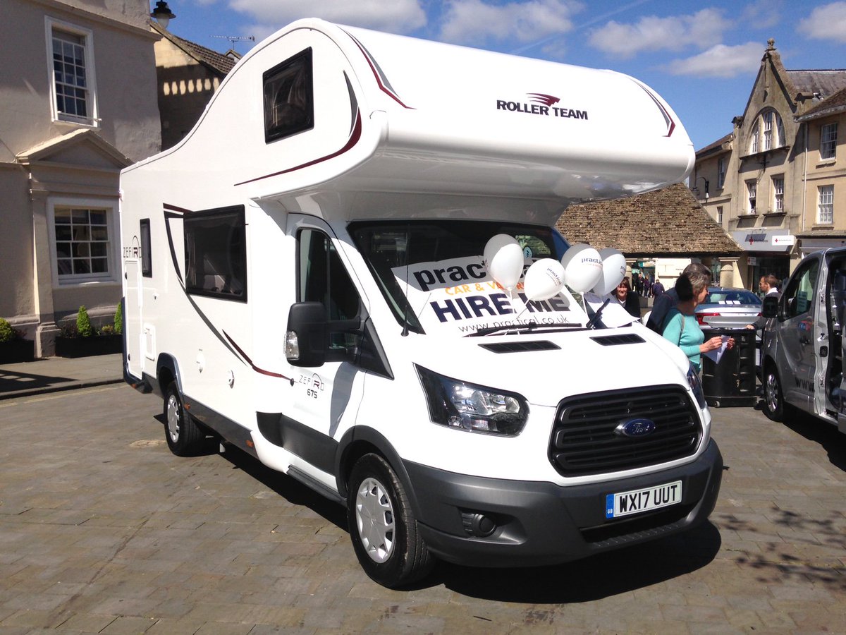 CanDoContracts's tweet photo. CanDo Motorhome Hire - we now offer Motorhomes for hire visit https://t.co/wpHNZB4Czd for more information or call Toby on 01249 750500 https://t.co/1o3zThav98