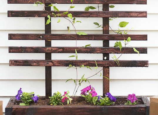 Bob Vila tweet media