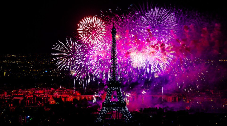 Zipcar France tweet media