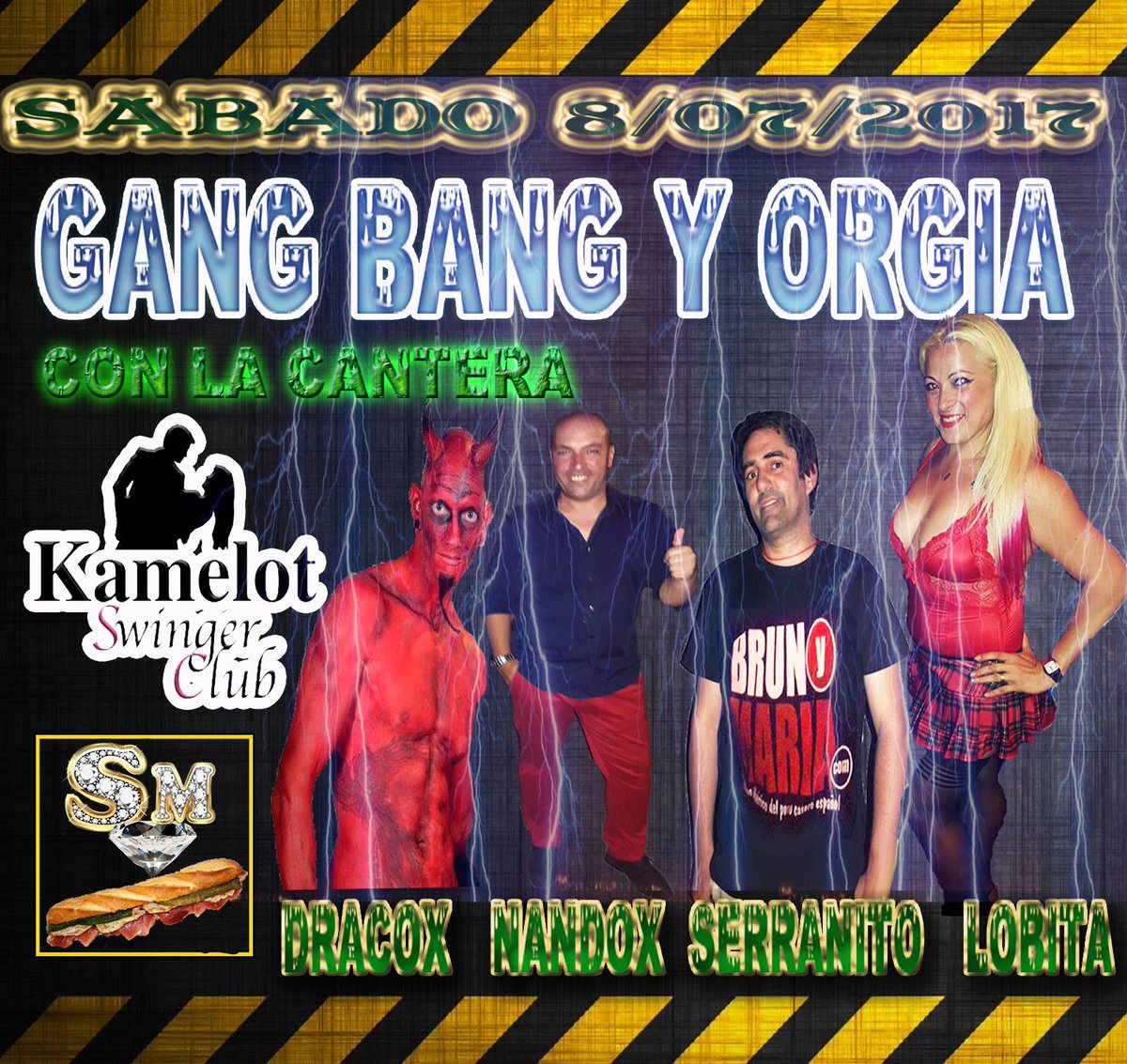 gang bang swinger pforzheim gang bang swinger pforzheim