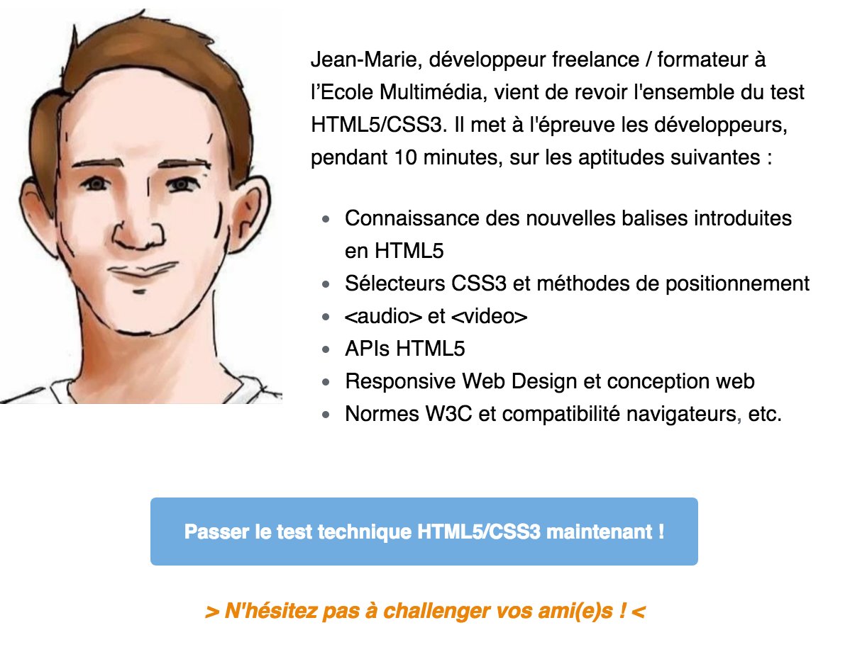 TechProdDev tweet picture